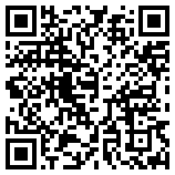 QR Code for Crawford-Marshall Funeral Chapel in Sidney, IA 51652
