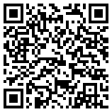 QR Code for Creative Cutters in Urbandale, IA 50322