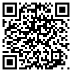 QR Code for CS Computers in Sioux City, IA 51104