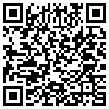 QR Code for Cyclone Tree in AMES, IA 50010