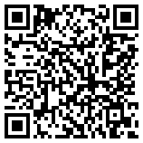 QR Code for D & D Auto Sales in Alburnett, IA 52202