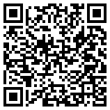 QR Code for Dan & Debbie's Creamery in Ely, IA 52227