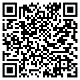 QR Code for Dave's Collision Shop in Ossian, IA 52161