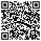 QR Code for Davis Richard R JR & Mary in Castana, IA 51010
