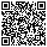 QR Code for DE Roon Construction in Rock Valley, IA 51247