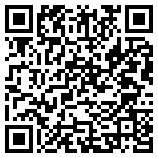 QR Code for Decarlo Thomas M Rev in Johnston, IA 50131