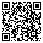QR Code for Delta Delta Pi in Davenport, IA 52803