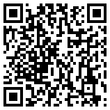 QR Code for Demry Auction in Centerville, IA 52544