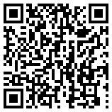 QR Code for Derby in Cedar Rapids, IA 52404