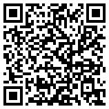 QR Code for Designed Interiors in Waterloo, IA 50701