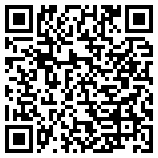 QR Code for Dieleman Edwin CPA in Sully, IA 50251