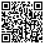 QR Code for Dike in Dike, IA 50624