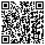 QR Code for DISH Network in Davenport, IA 52807