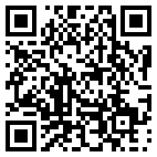 QR Code for Dmco Extension in MEDIAPOLIS, IA 52637