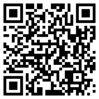 QR Code for Doon in Doon, IA 51235