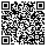 QR Code for Dzign FX Screen Printing in Sumner, IA 50674