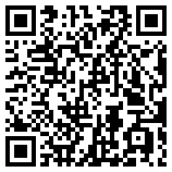 QR Code for Edgington Realty in Sheffield, IA 50475