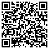 QR Code for Ellis Auto Service in Mount Pleasant, IA 52641