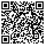 QR Code for Emsco Janitorial Supply in SIOUX CITY, IA 51105