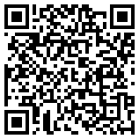 QR Code for Enigma Art Studio in Cedar Rapids, IA 52402