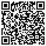QR Code for Ernie Williams in Titonka, IA 50480