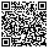 QR Code for Eu Tec Nutrition in Maquoketa, IA 52060