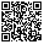QR Code for Fire in Arthur, IA 51431