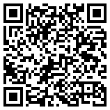 QR Code for Five Star Cooperative in Fertile, IA 50434