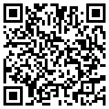 QR Code for Flickinger Learning Center in Muscatine, IA 52761