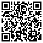 QR Code for Fluent Troy DR in SIOUX CITY, IA 51106