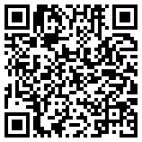 QR Code for Front St Manufacturing in Barnes City, IA 50027
