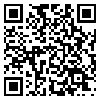 QR Code for Fsc Computers in Harlan, IA 51537