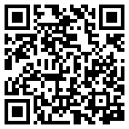 QR Code for Graef in Davenport, IA 52801