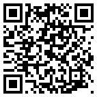 QR Code for Greatest Grains in Davenport, IA 52803