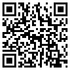 QR Code for Group M in Prairie City, IA 50228