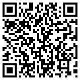 QR Code for H&r Block in Cedar Rapids, IA 52402