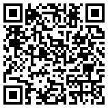 QR Code for H & R Block - Marshalltown in Marshalltown, IA 50158