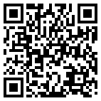 QR Code for Haacks Nest in Cylinder, IA 50528