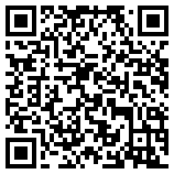 QR Code for Hackett-Livingston Funeral Home in Shenandoah, IA 51601