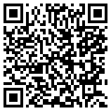 QR Code for Hassman Gaylen V Lwy in Waverly, IA 50677