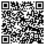 QR Code for Hilbrands Lee Trucking in George, IA 51237