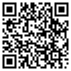 QR Code for Hoffman LLC in Dubuque, IA 52001
