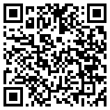 QR Code for Hoversten Paul e DDS in Iowa Falls, IA 50126