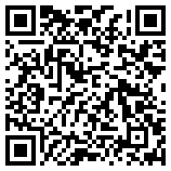 QR Code for Vti LLC in Washington, IA 52353