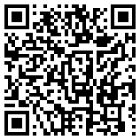 QR Code for Hunter Specialties in Cedar Rapids, IA 52401