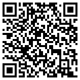 QR Code for Hunziker Property Management in Ames, IA 50010