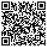 QR Code for Images by Lynda Richards in Hartford, IA 50118