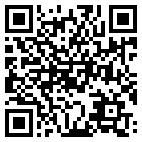 QR Code for Iowa in Waterloo, IA 50701
