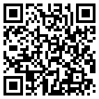 QR Code for Irvin Kyle Atty in SIOUX CITY, IA 51101