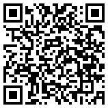 QR Code for J & M Lock & Key Service in Waukee, IA 50263